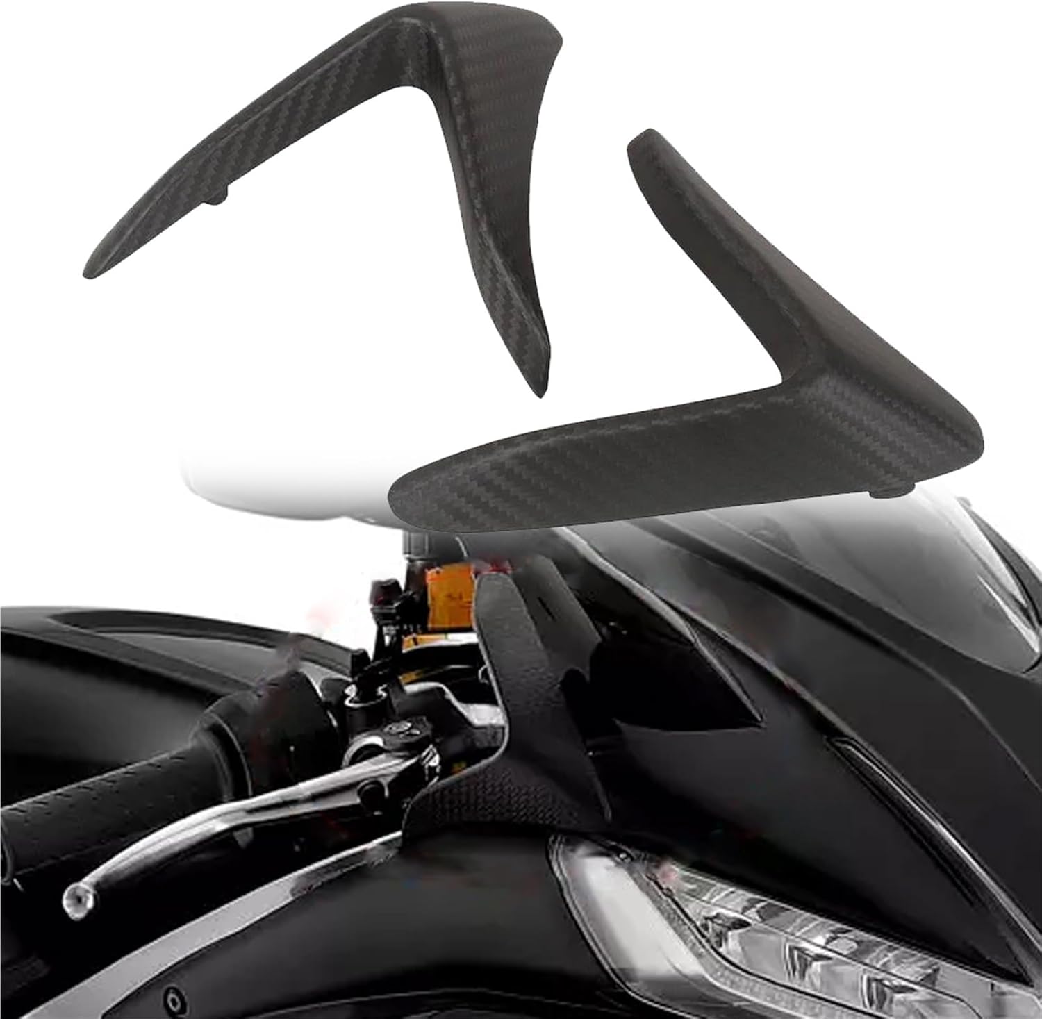 あかり シートフェアリングカバー オートバイリアカバーカウルフェアリング